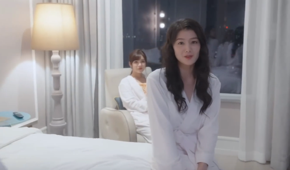 �군�ұ���Ů��Χ������ȫ��ִ�ɹ���