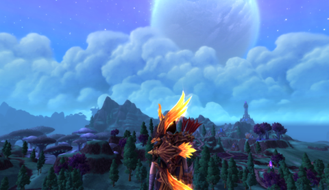 ħ�������ڹ��Ѫ���λ�ý���