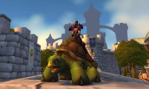 ħ�������ڹ���ջ��������淨����