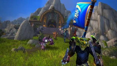 ħ�������ڹ��������ɱ���������淨����