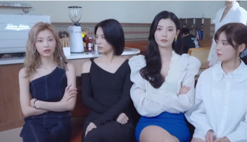 �군�ұ���Ů��Χ������˼���ؽ���淨����