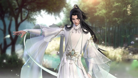 ��ˮ��������ң���������Ļ��