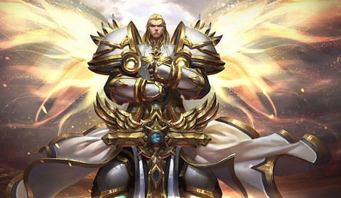 ������ҫ11��3��ÿ��һ��𰸷���2023