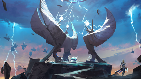 ������ҫ11��3��ÿ��һ��𰸷���2023