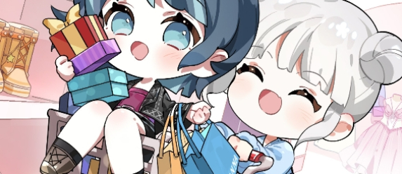 ������֮������񻶽��淨����