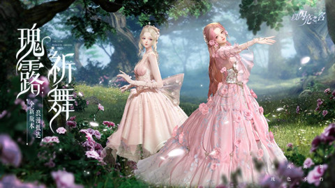 ������֮������Ѱ���淨����