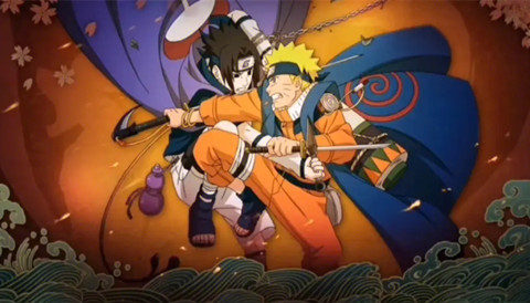 ��Ӱ��������11��9��ÿ��һ�������2023