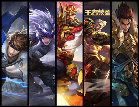 ������ҫ11��9��ÿ��һ�������2023