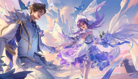 ������ҫ11��9��ÿ��һ�������2023