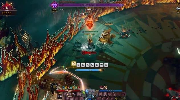 ���˷��۷����ų�P3����С��Ϸ�淨����