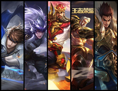 ������ҫ11��13��ÿ��һ�������2023