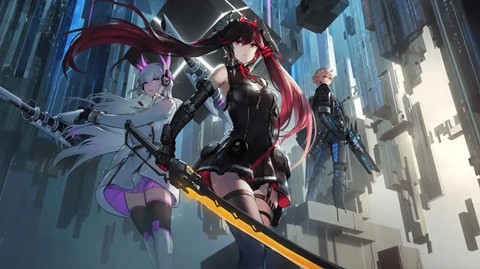 ս˫����ʲ������������������λ�ý���