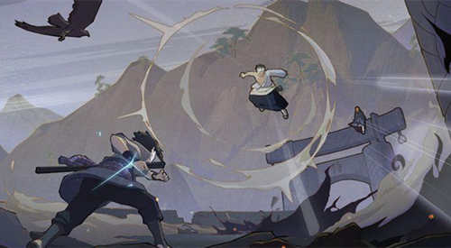 ��Ӱ��������11��14��ÿ��һ�������2023