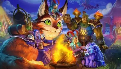 ħ�������ڹ�����1-300��ˢ��������