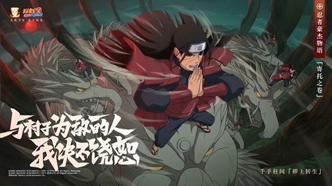 ��Ӱ��������11��15��ÿ��һ�������2023