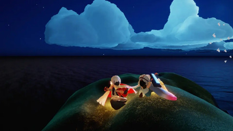 ���������������һ���һ��������