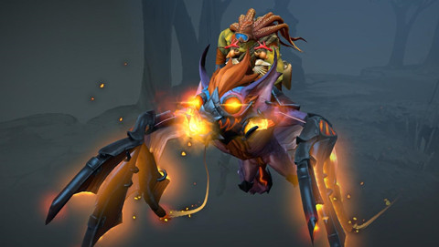 ħ�������ڹ��èͷӥ������ѡ���Ƽ�