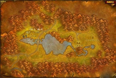 ħ�������ڹ��������ɭ�ּ���������ɹ���