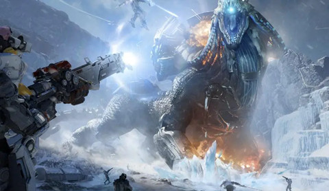 ����������崺����������������