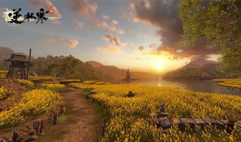 ��ˮ�����εȼ�֮�������淨����