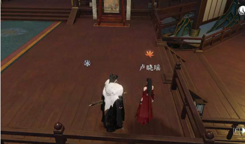 ��ˮ�����εȼ�֮�������淨����