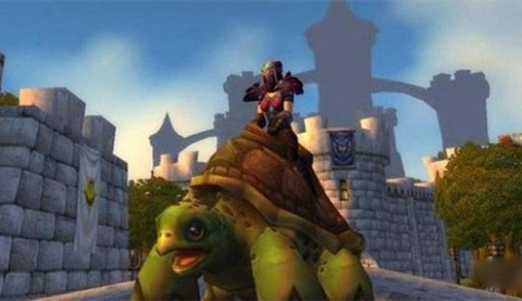 ħ�������ڹ���ǵ����ȵ���λ��һ��