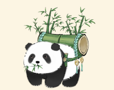 ����Ӣ��̳���޹���ʳ��������ʱ����