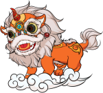 ����Ӣ��̳���޹���ʳ��������ʱ����