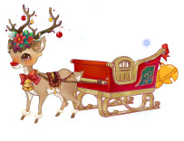 ����Ӣ��̳���޹���ʳ��������ʱ����