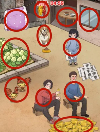 �����Ҳ���ѧ�ѵ�ͨ�ع���