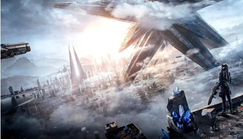 ���������Ҿ�����̨λ�÷���