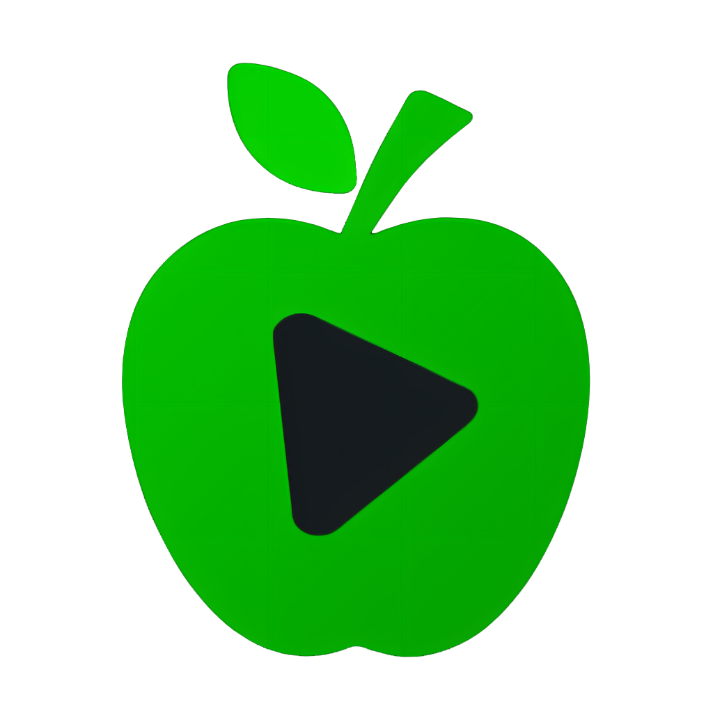 小苹果影视盒子1.0.9捐赠版