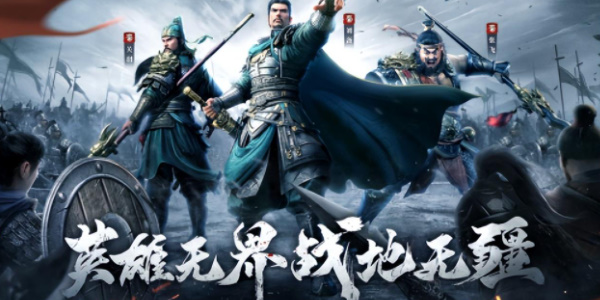 ս���޽��һ���2023���¿��÷���