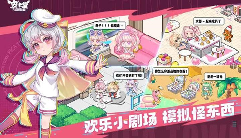 Ƥ����֮������Դ��Ƭ��ȡ����