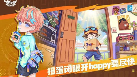 Ƥ����֮������Դũ���淨һ��