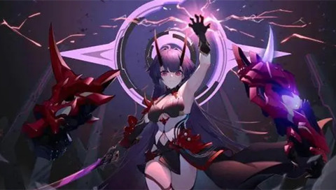 ʱ��֮Կ�����ķ���������