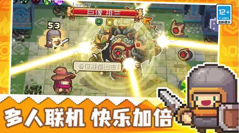 Ԫ����ʿǰ��ǿ�������Ƽ�����