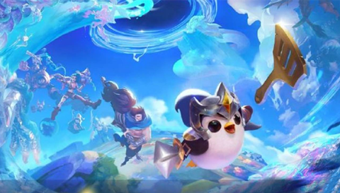 �����֮սs10������˿װ����ô������