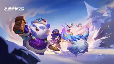 �����֮սs10������˿װ����ô������