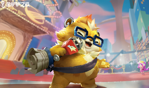 �����֮սs10������˿װ����ô������