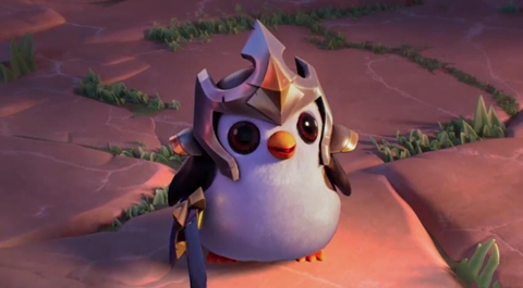 �����֮սs10������˿װ����ô������