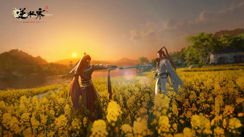 ��ˮ������ˣ�ﶯ����ȡ����