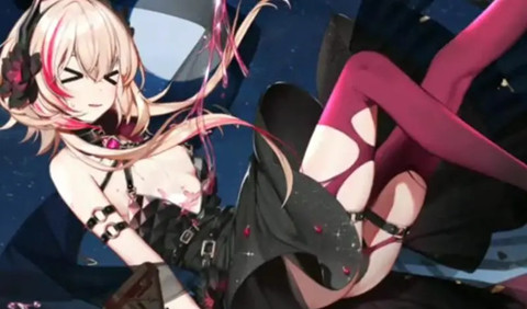 ��Ůǰ��HK433͵��˽��Ƥ����÷���