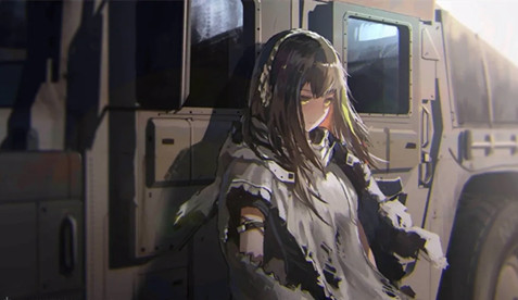 ��Ůǰ��HK433͵��˽��Ƥ����÷���