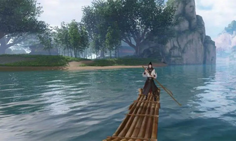 ��ˮ�����κ�Ԩ����λ�ý���