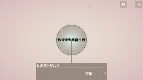 真菌世界