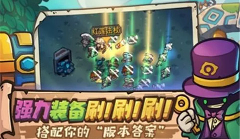 Ԫ����ʿǰ�����������ý���