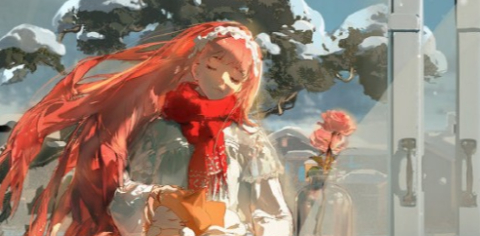 ��ҫůů���ջ�ֱ�����Ŀ�ʱ�����