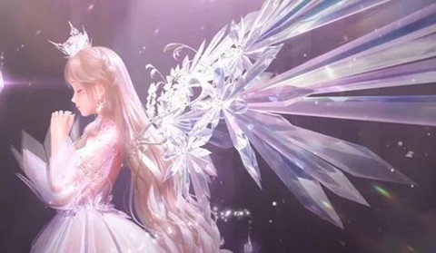 ��ҫůů���ջ�ֱ�����Ŀ�ʱ�����