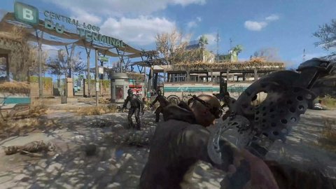 ���ŵĹ�â2������ִ������һ��